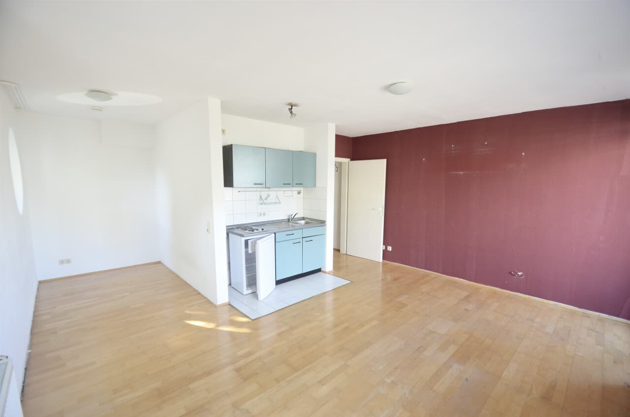 Etagenwohnung in Mainz – Bild 11