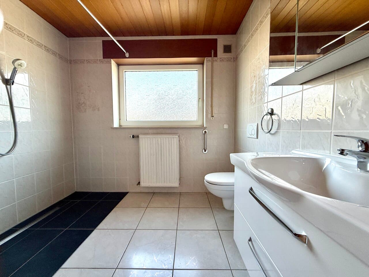 Erdgeschosswohnung in Groß-Gerau – Bild 8