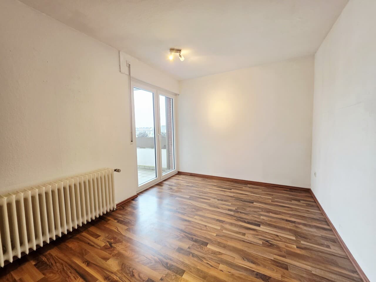 Etagenwohnung in Wilhelmshaven – Bild 11