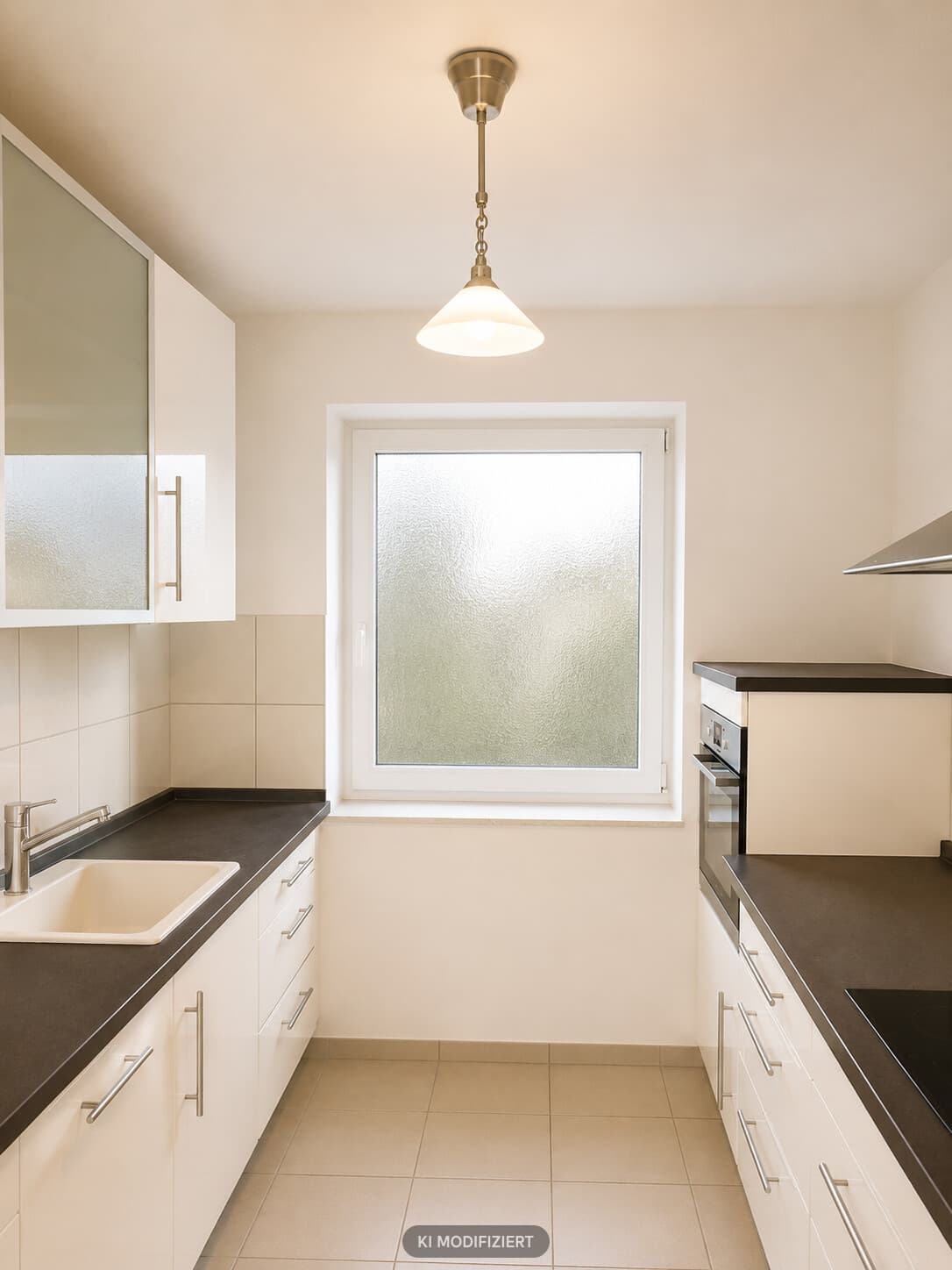 Erdgeschosswohnung in Pulheim – Bild 12