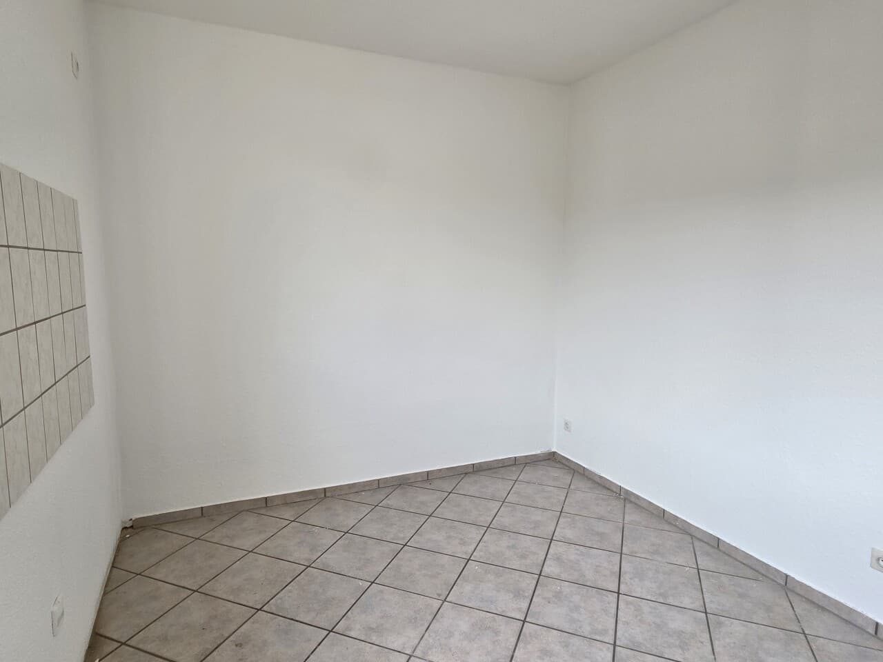 Etagenwohnung in Gelsenkirchen – Bild 8