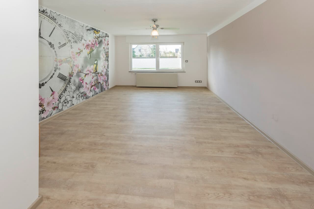 Zweifamilienhaus in Castrop-Rauxel Henrichenburg – Bild 11