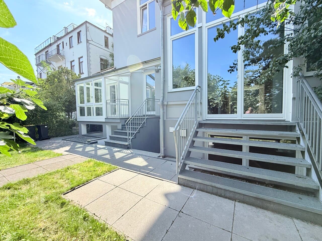 Maisonette in Bremen – Bild 5