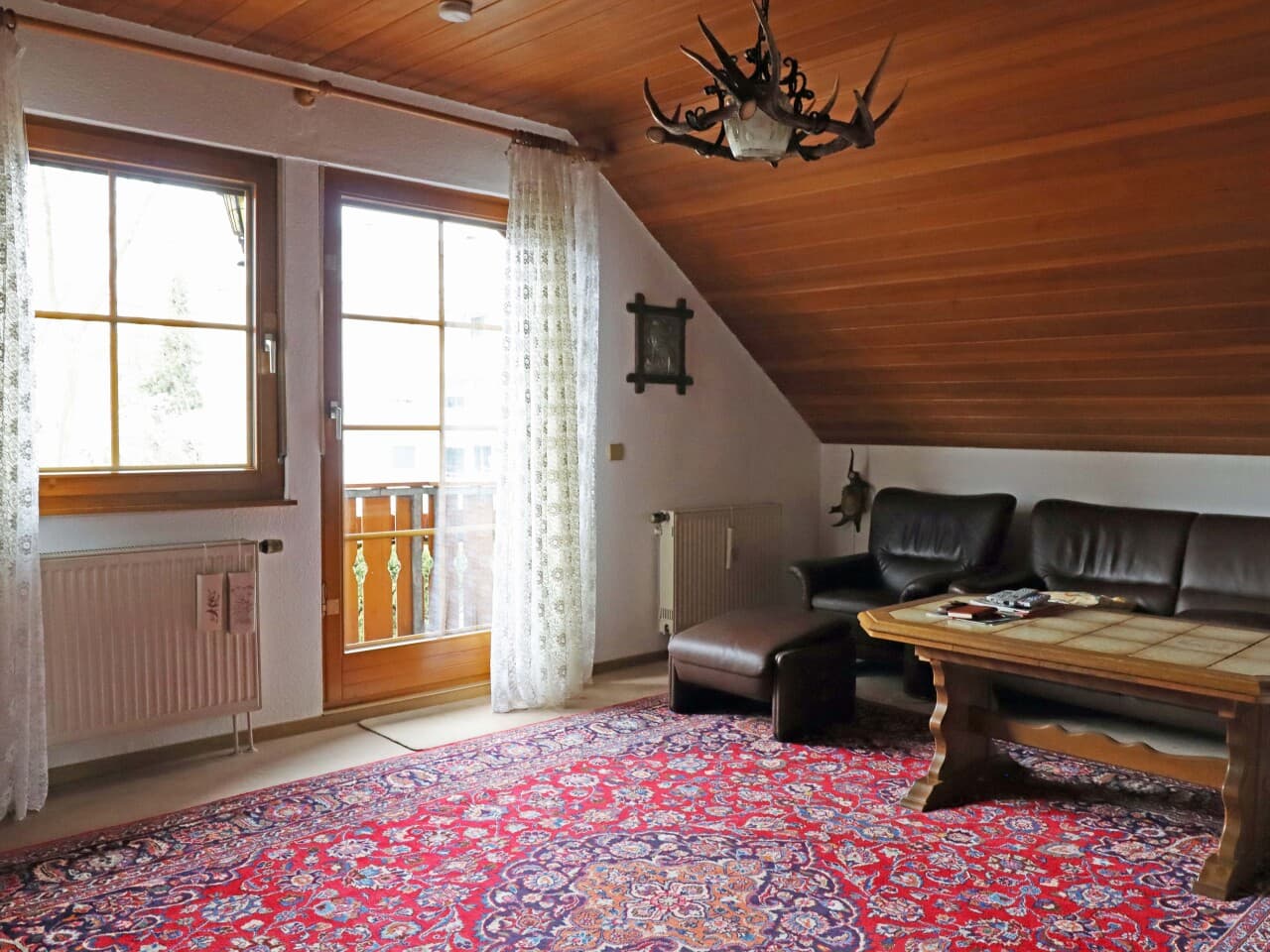 Einfamilienhaus in Darmstadt – Bild 13