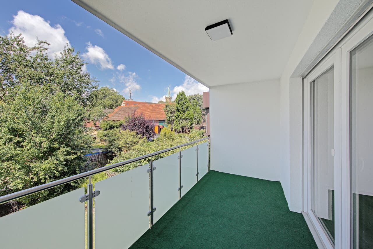 Reihenhaus in Dortmund – Bild 15