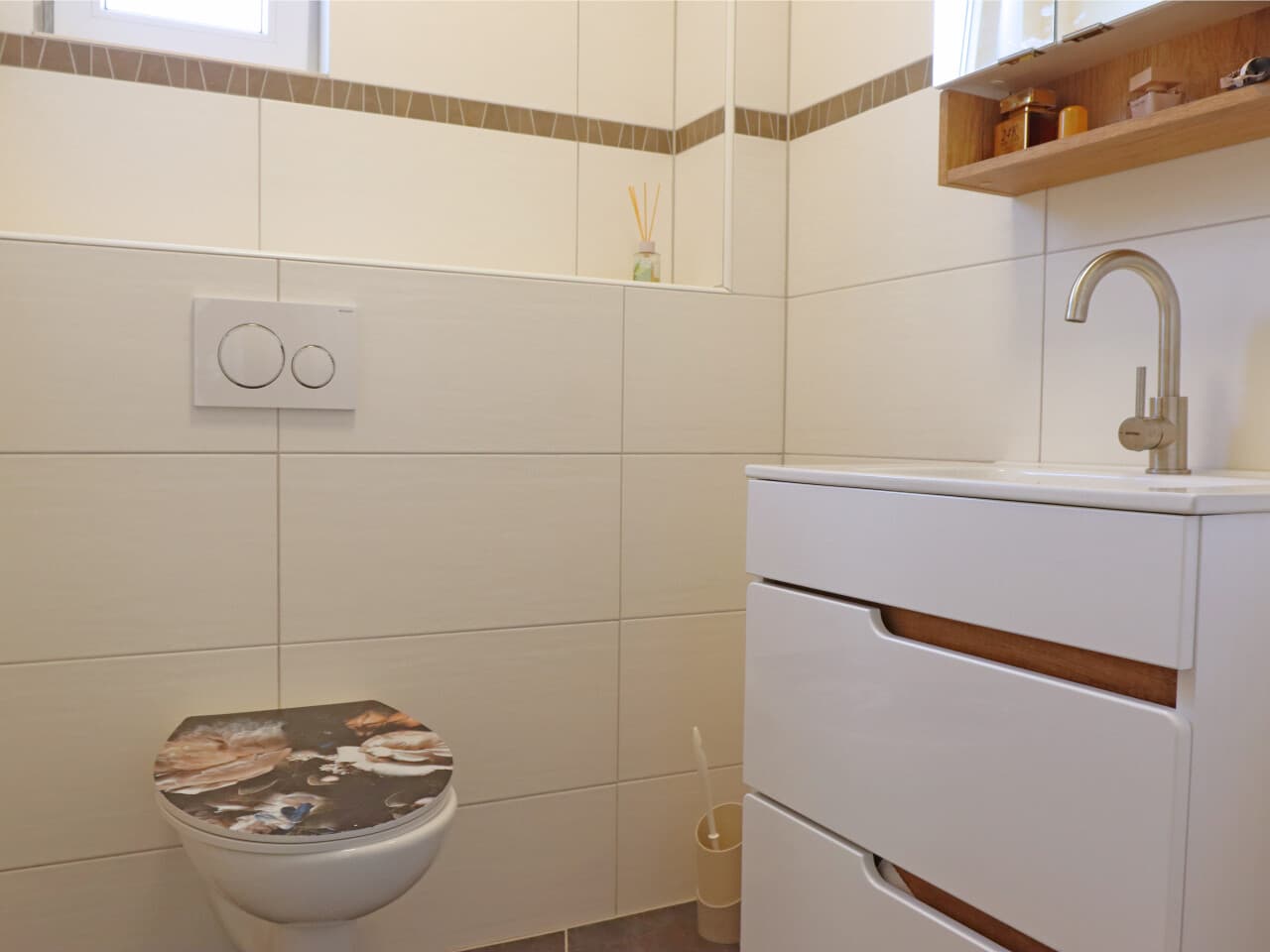 Einfamilienhaus in Erbach – Bild 23