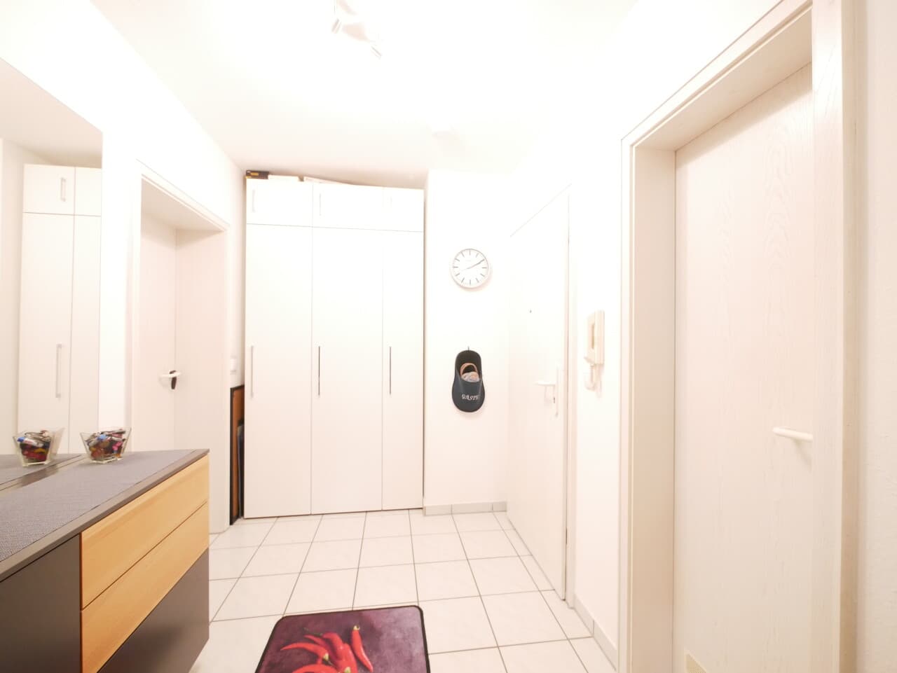 Etagenwohnung in Rödermark-Urberach – Bild 5
