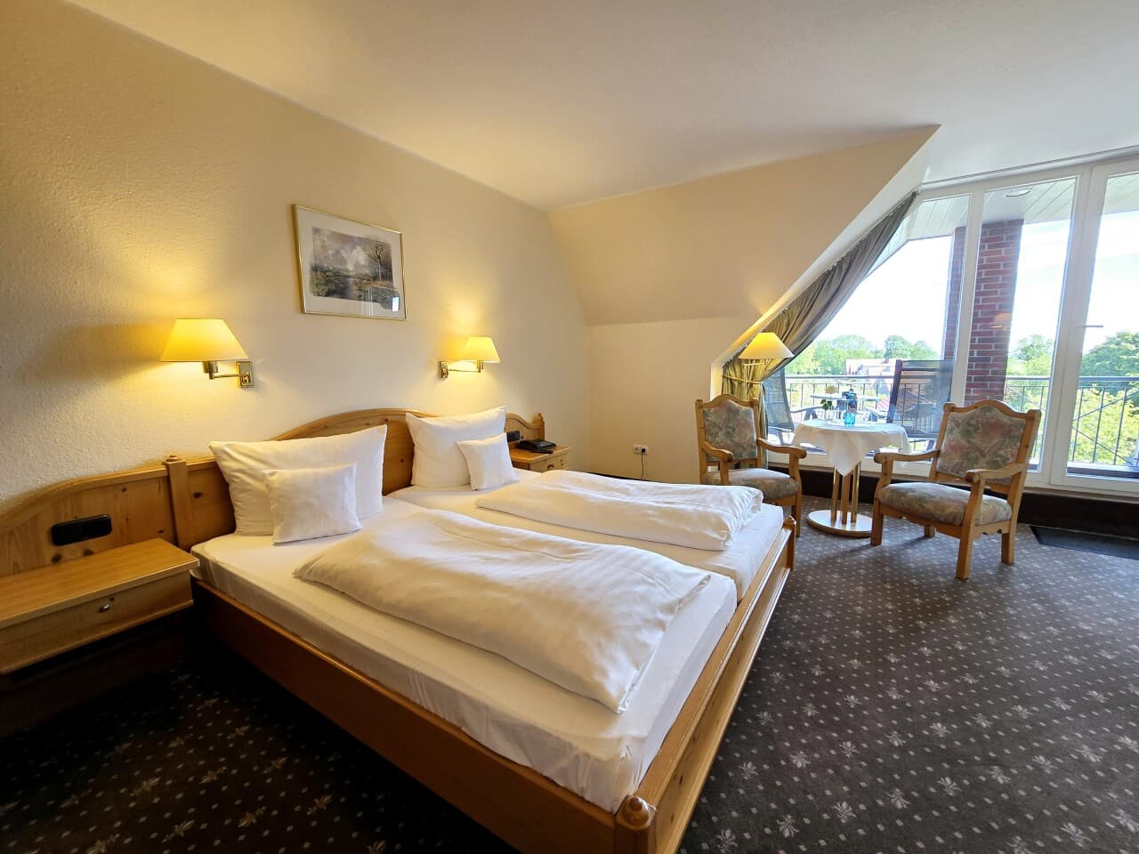 Hostel in Wangerland – Bild 8