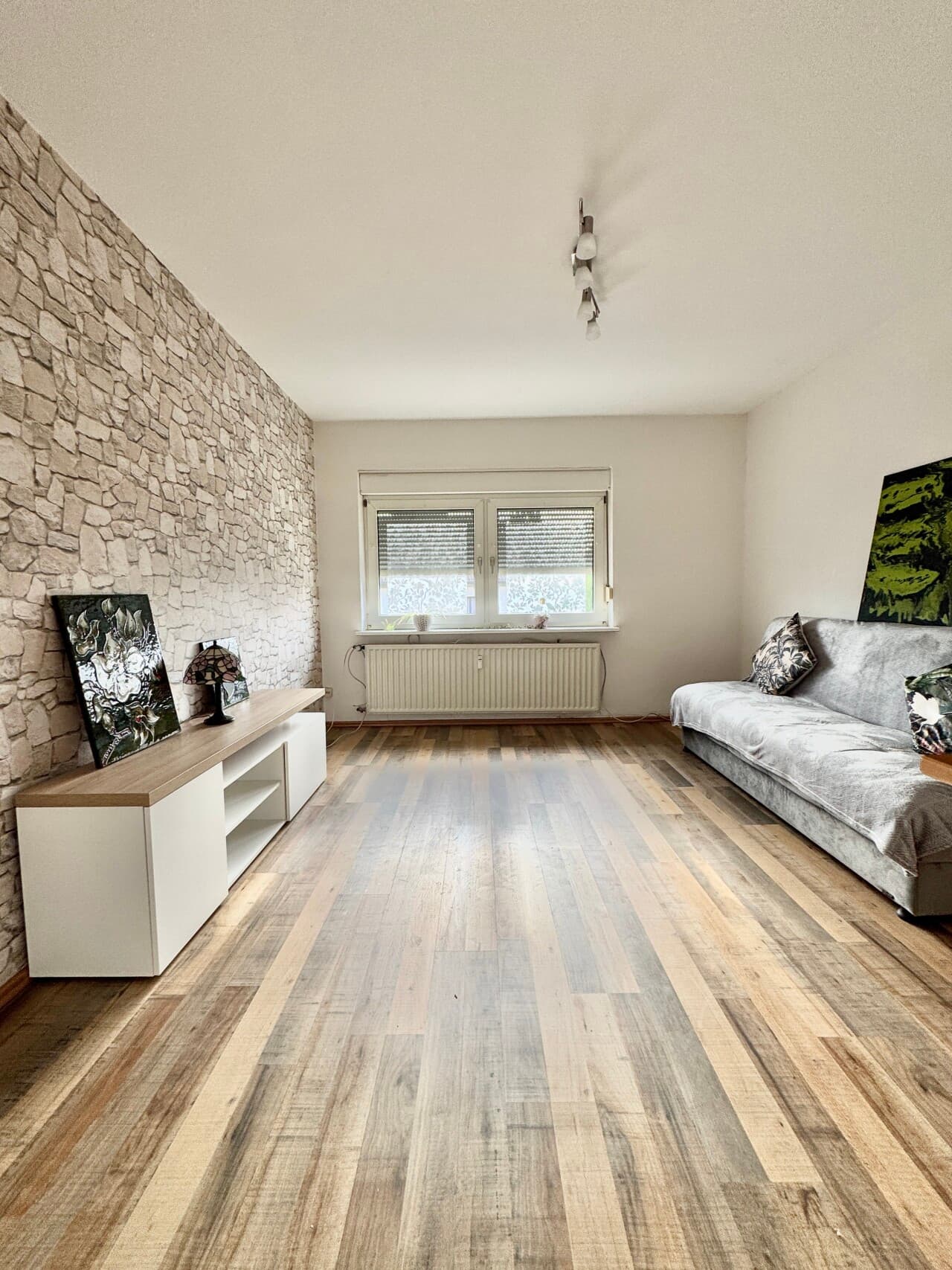 Haus in Übach-Palenberg – Bild 13