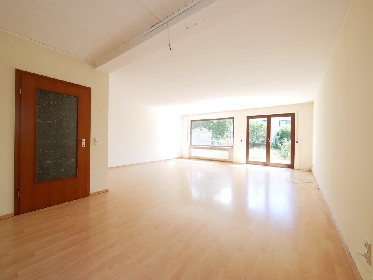 Reihenendhaus in Egelsbach – Bild 5
