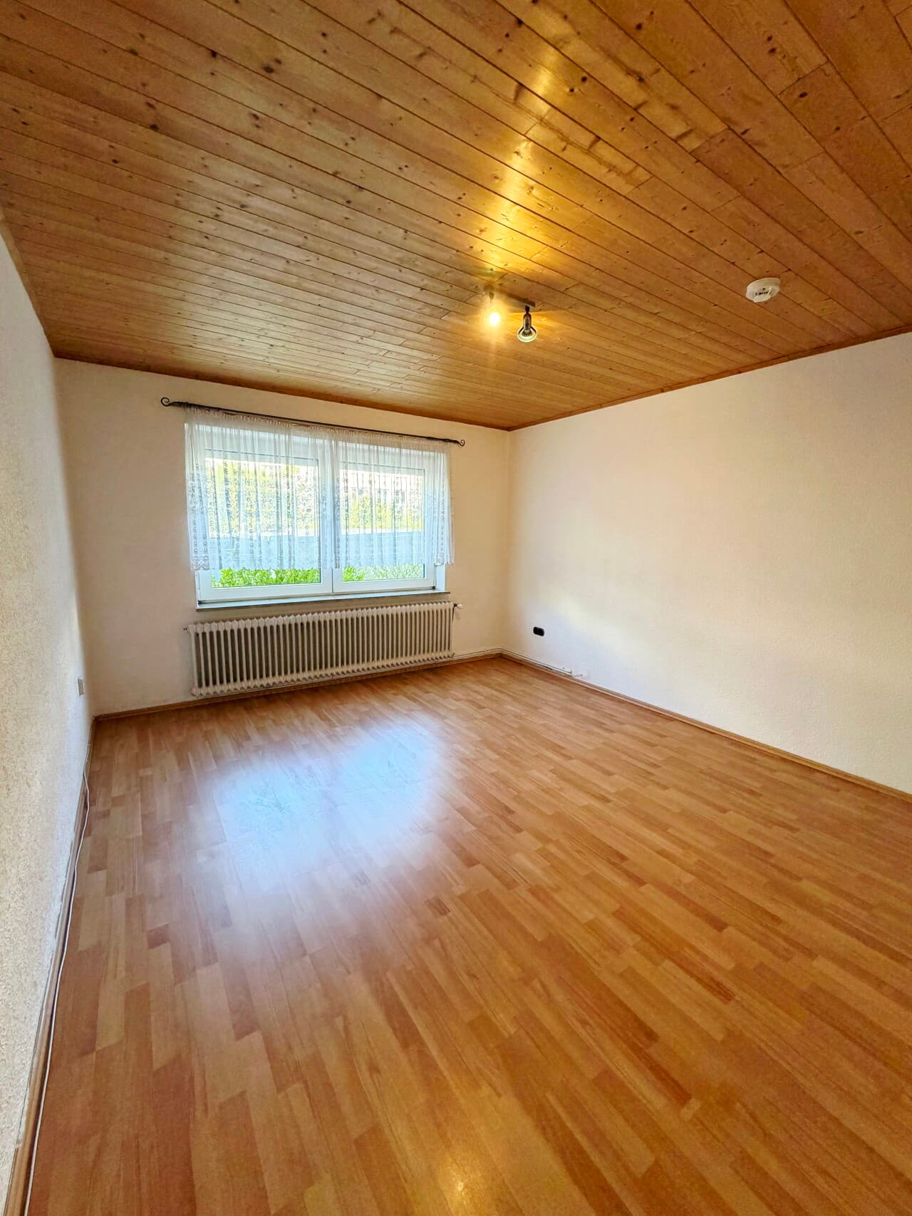 Etagenwohnung in Wilhelmshaven – Bild 17