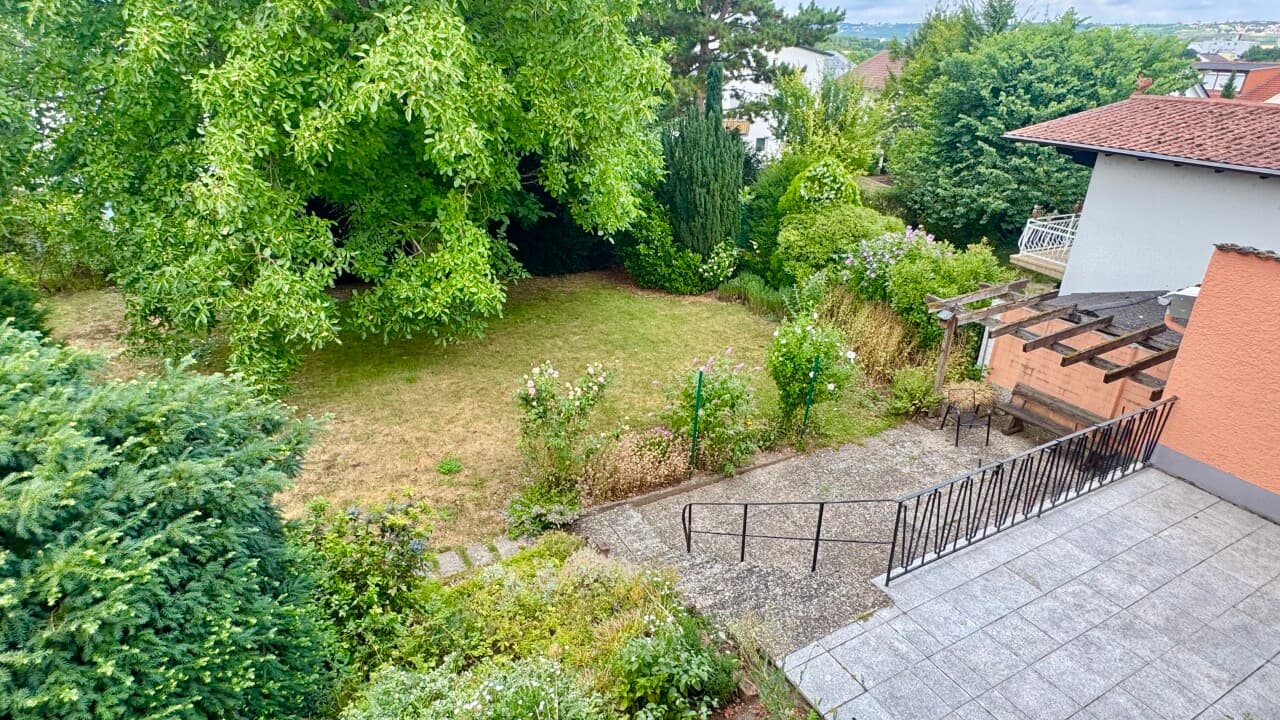 Einfamilienhaus in Nieder-Olm – Bild 23