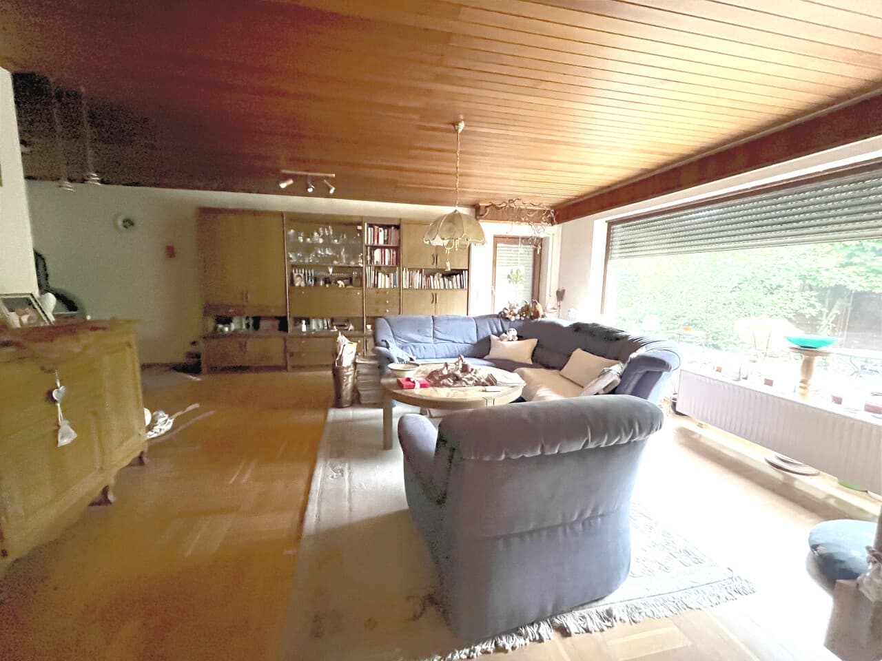 Einfamilienhaus in Oberhausen-Rheinhausen – Bild 10
