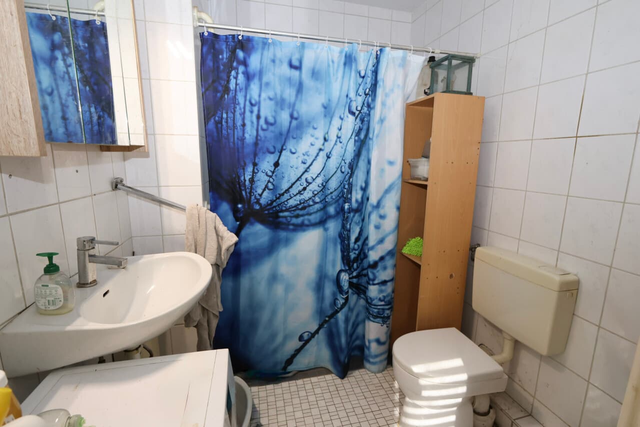 Zweifamilienhaus in Nordhorn – Bild 6