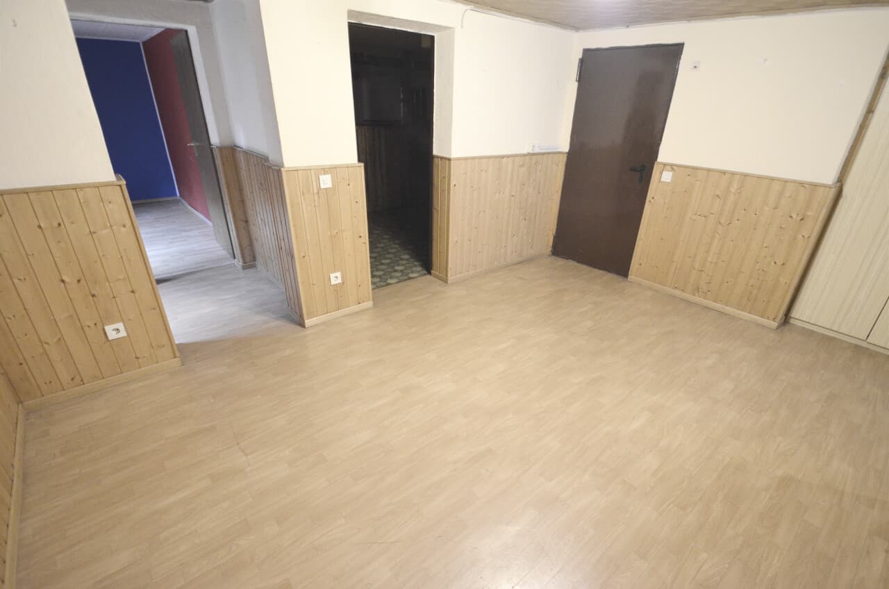 Einfamilienhaus in Albig – Bild 13