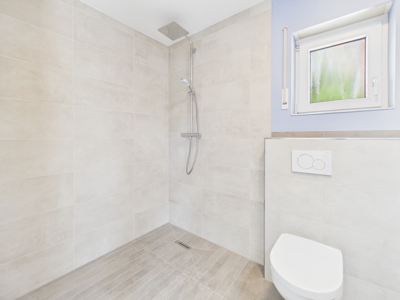Maisonette in Modautal – Bild 8