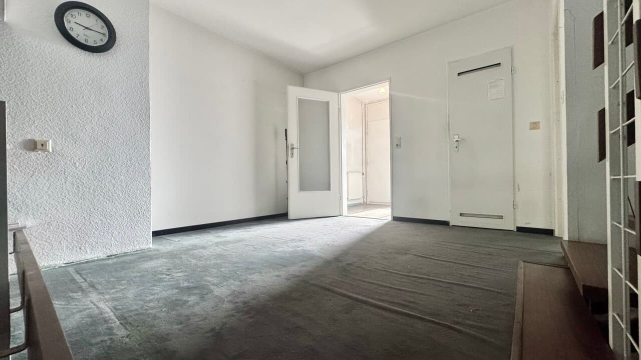 Reihenmittelhaus in Mainz – Bild 10