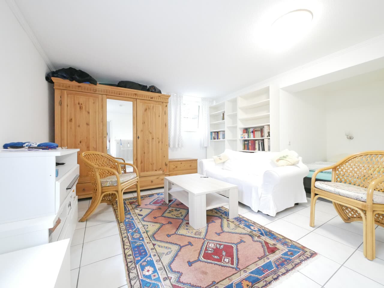 Wohnung in Dreieich-Offenthal – Bild 4
