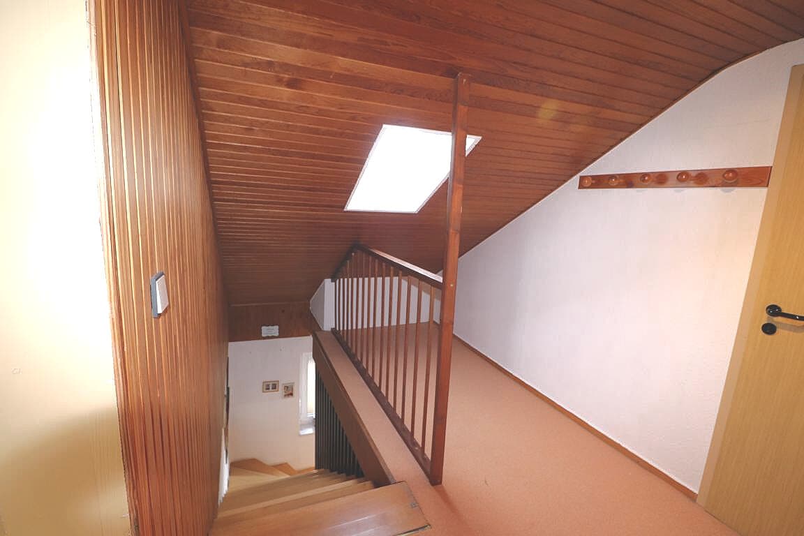 Einfamilienhaus in Cremlingen – Bild 23