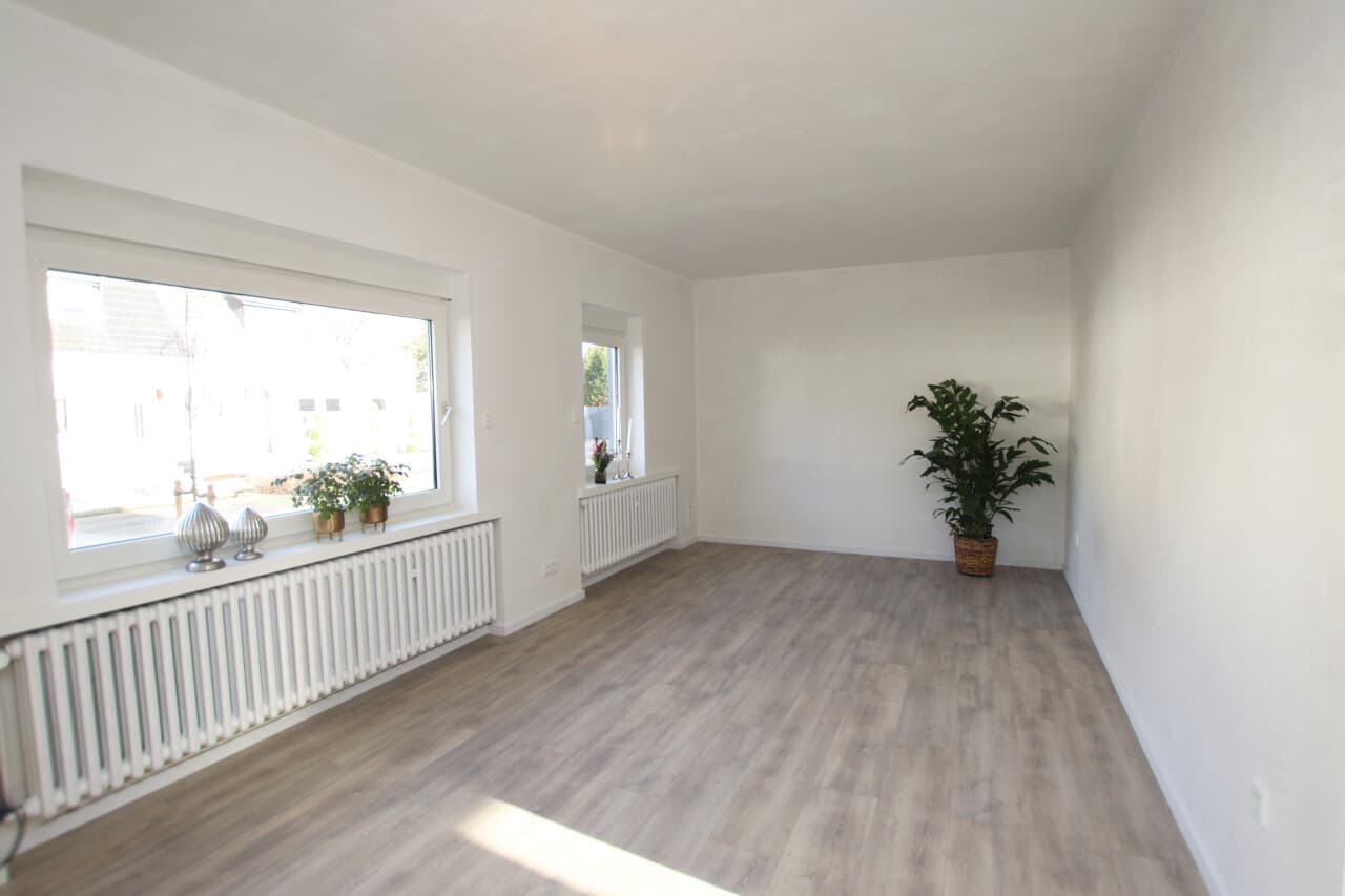 Doppelhaushälfte in Bad Bentheim – Bild 5