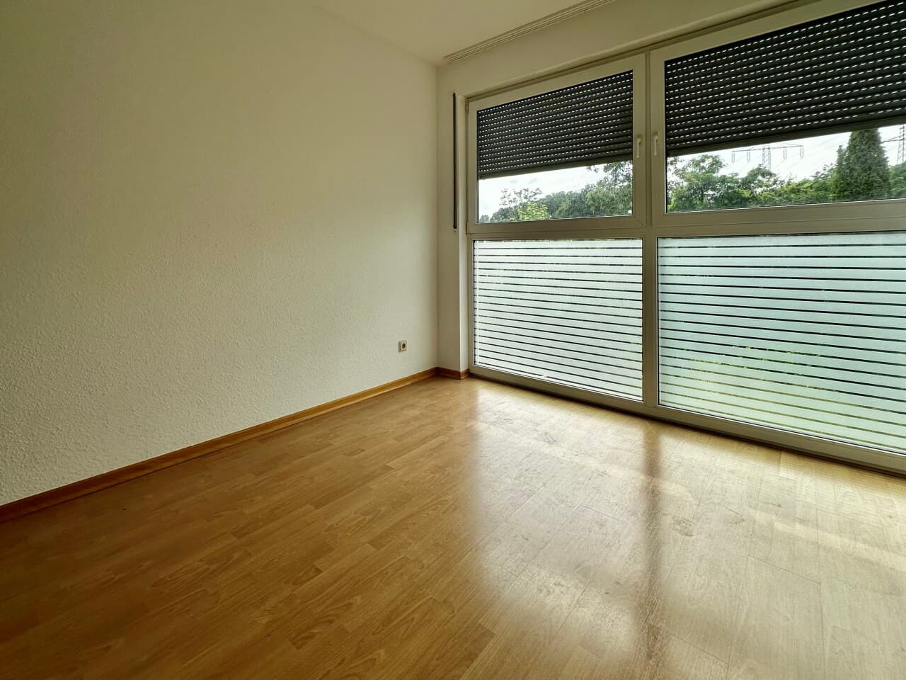 Zweifamilienhaus in Friedrichsthal – Bild 31