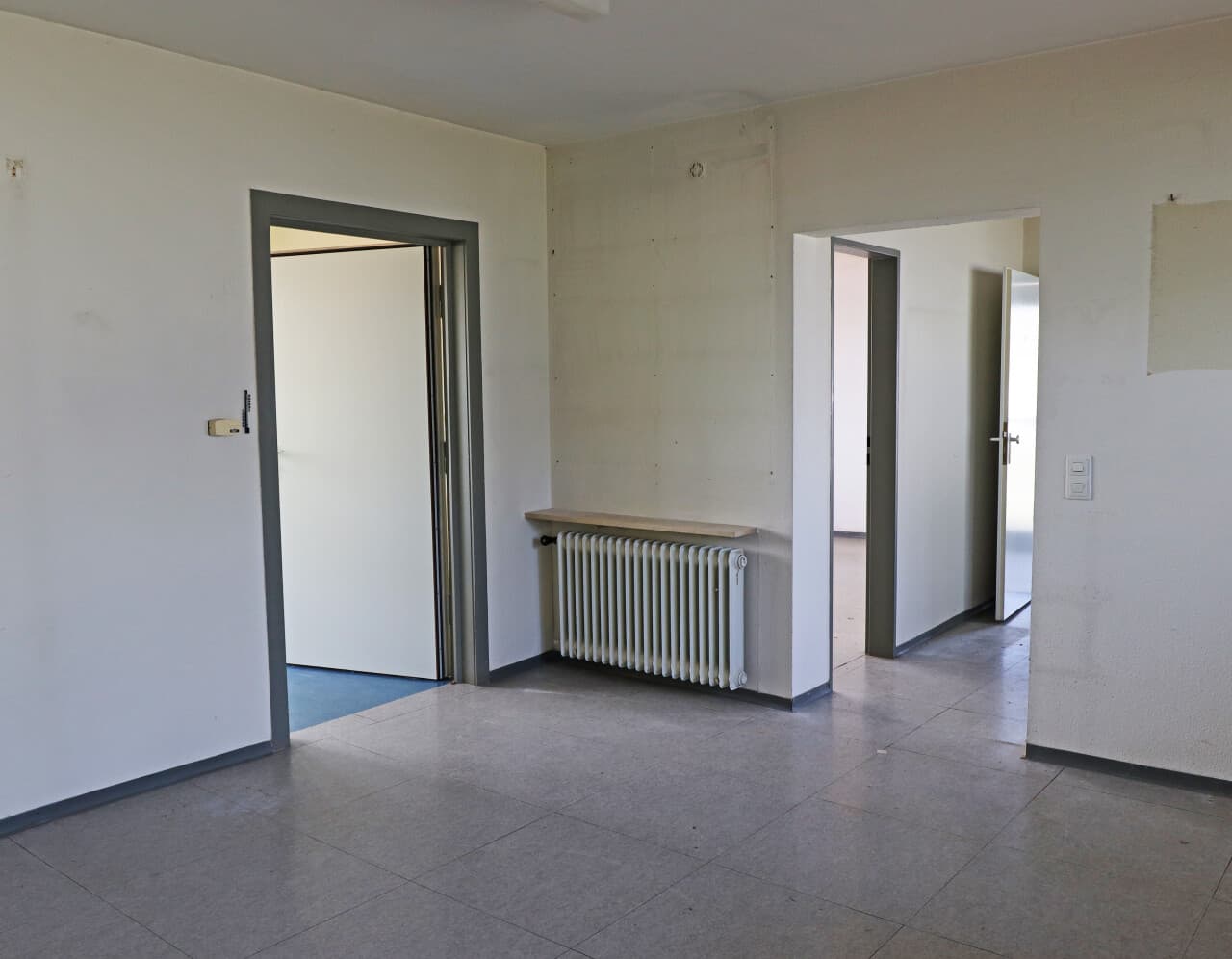 Einfamilienhaus in Dieburg – Bild 16