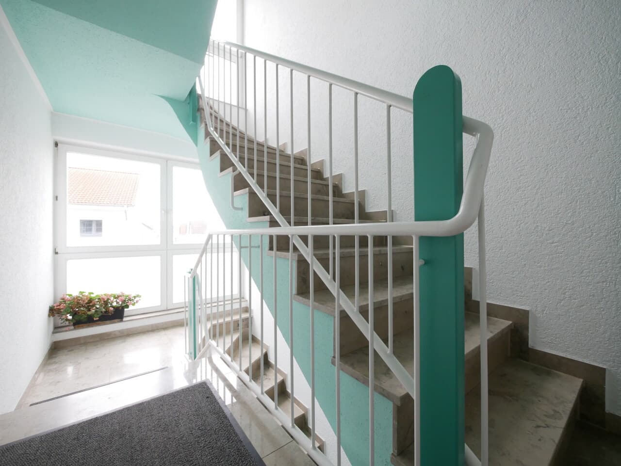 Etagenwohnung in Rödermark-Urberach – Bild 9