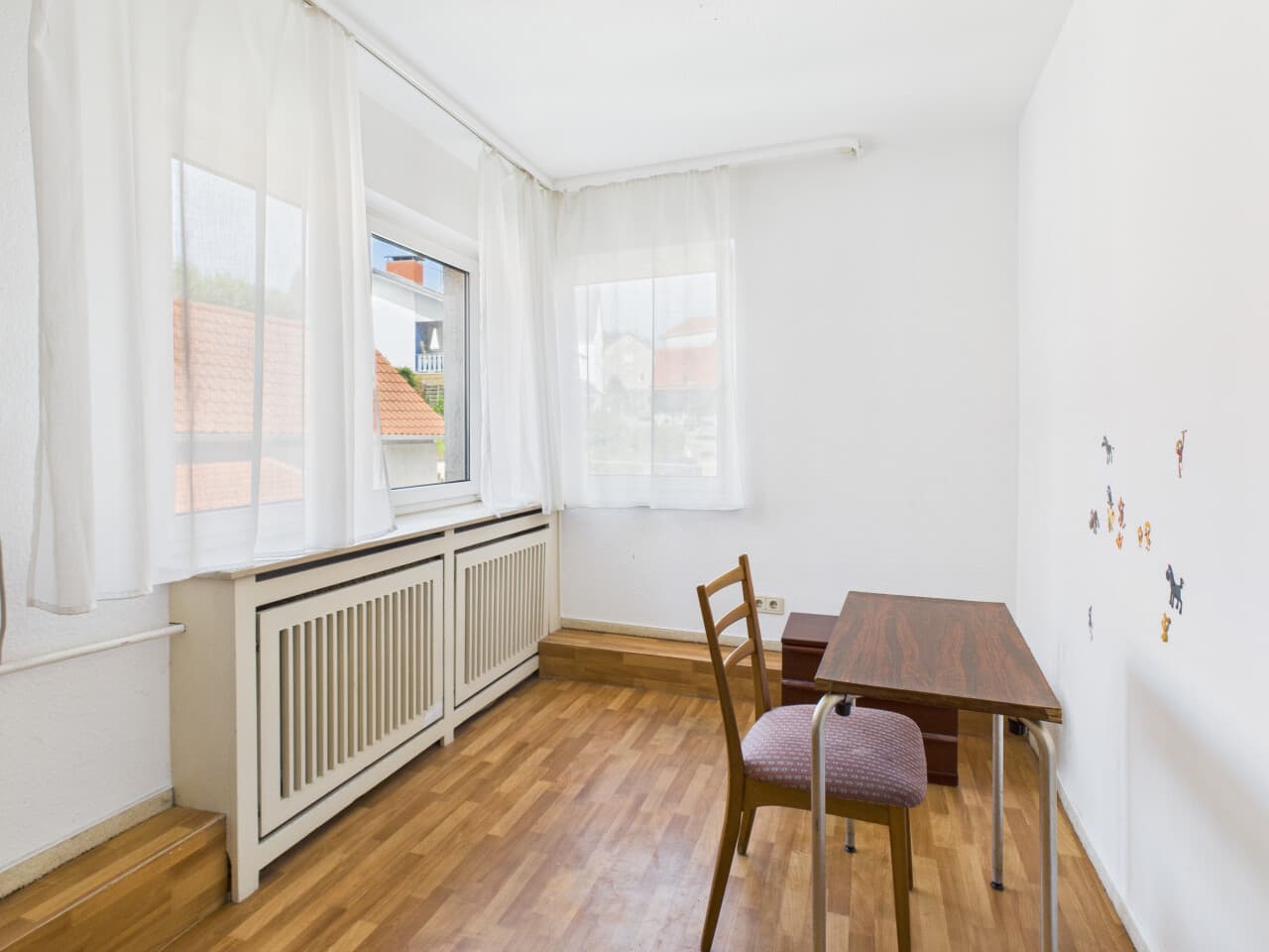 Gastronomie mit Wohnung in Lautertal – Bild 23