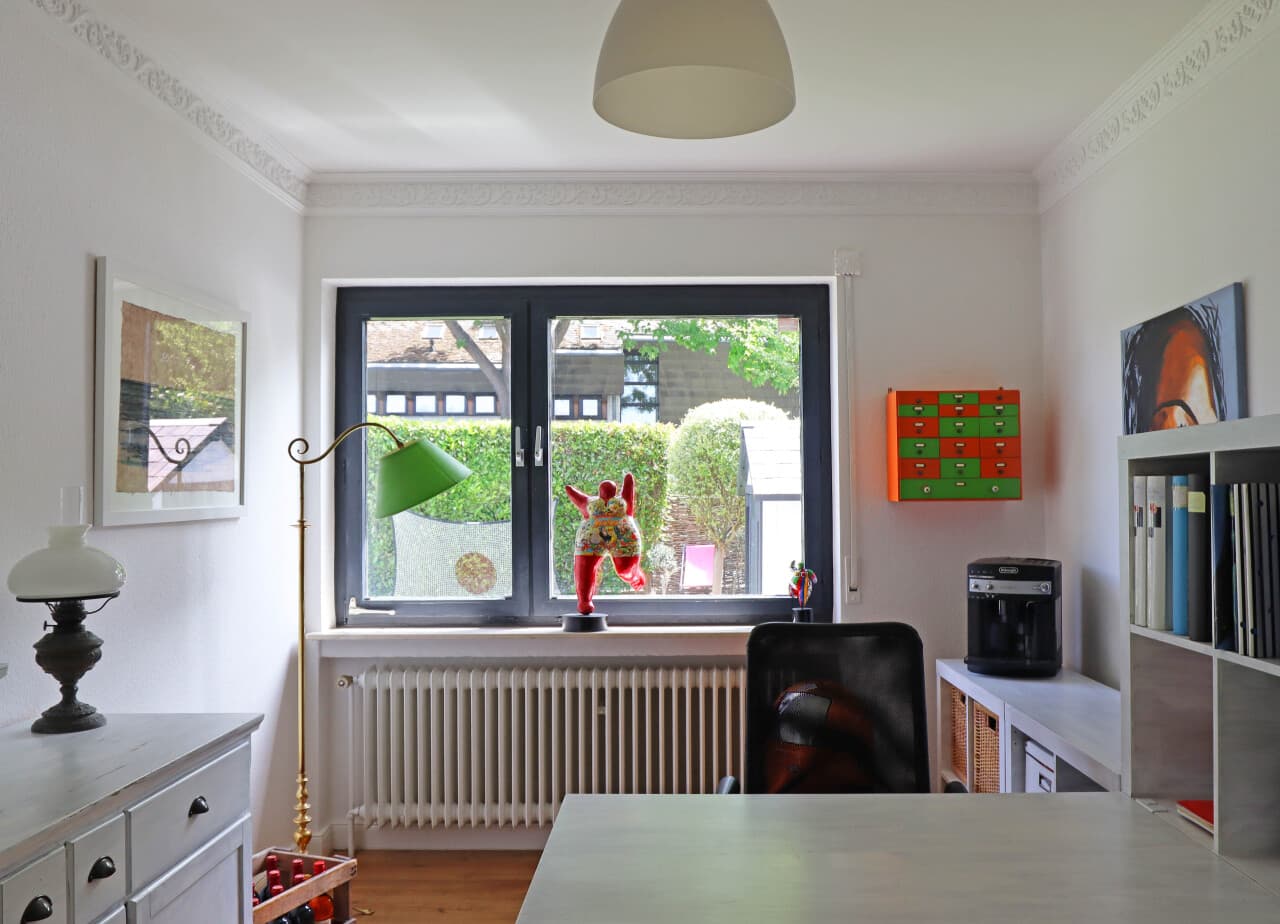 Einfamilienhaus in Reinheim – Bild 7
