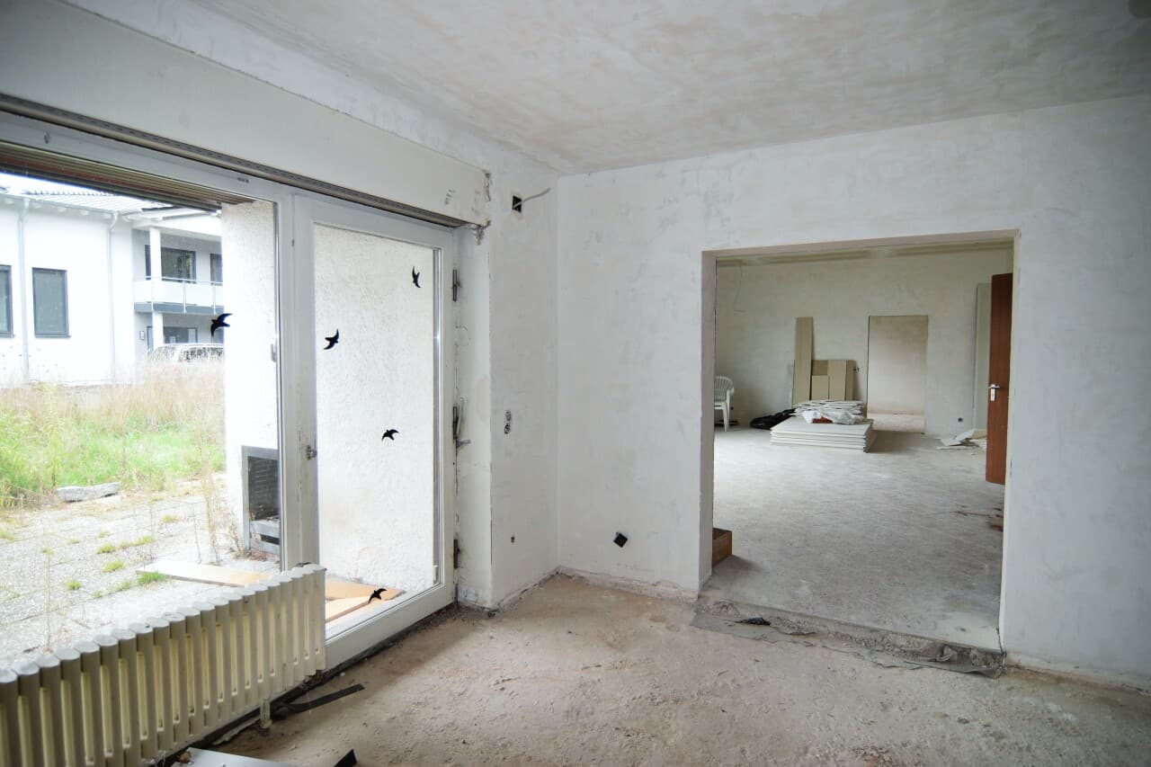 Bungalow in Kohlhof – Bild 26