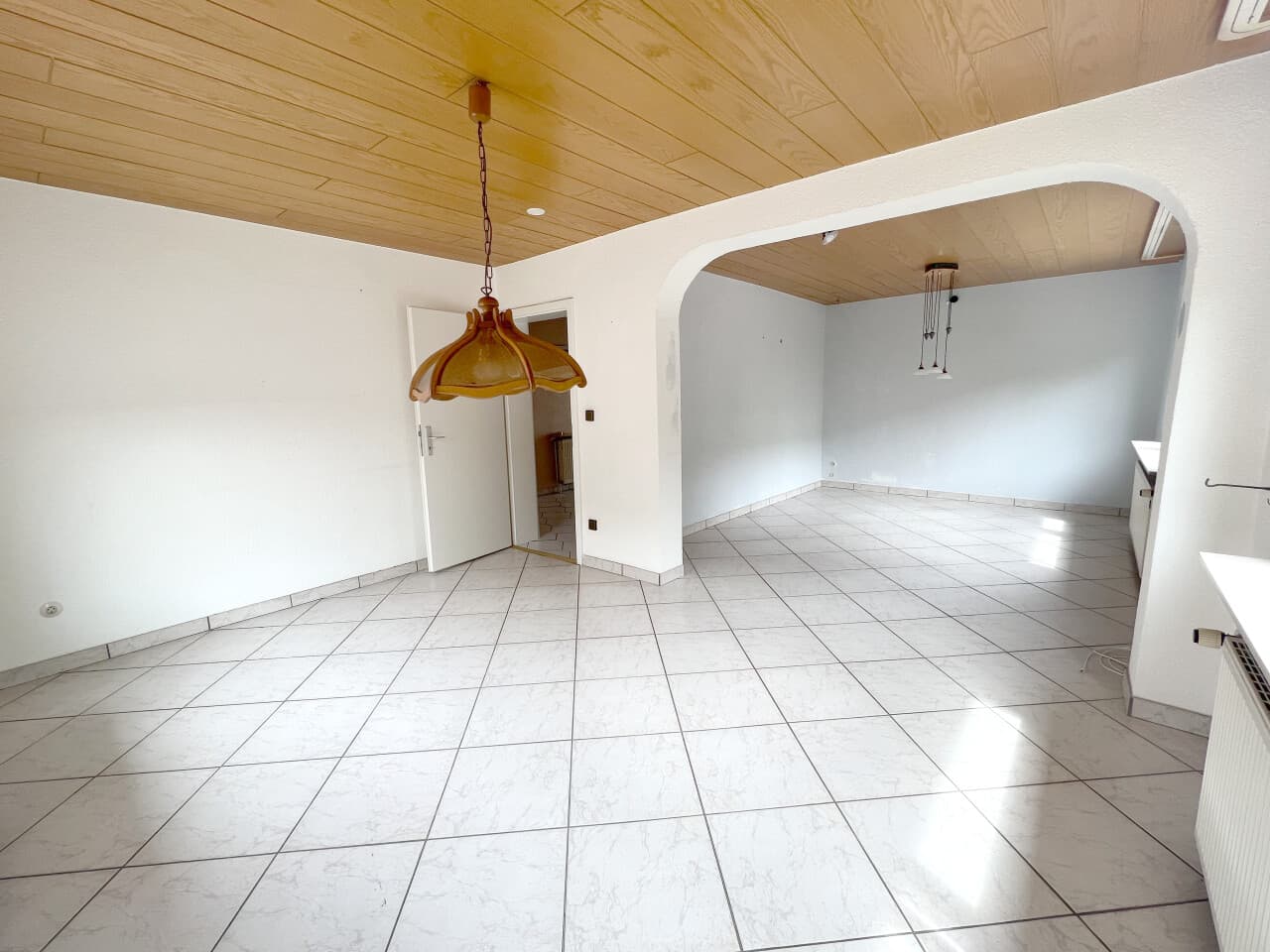 Einfamilienhaus in Saulheim – Bild 12