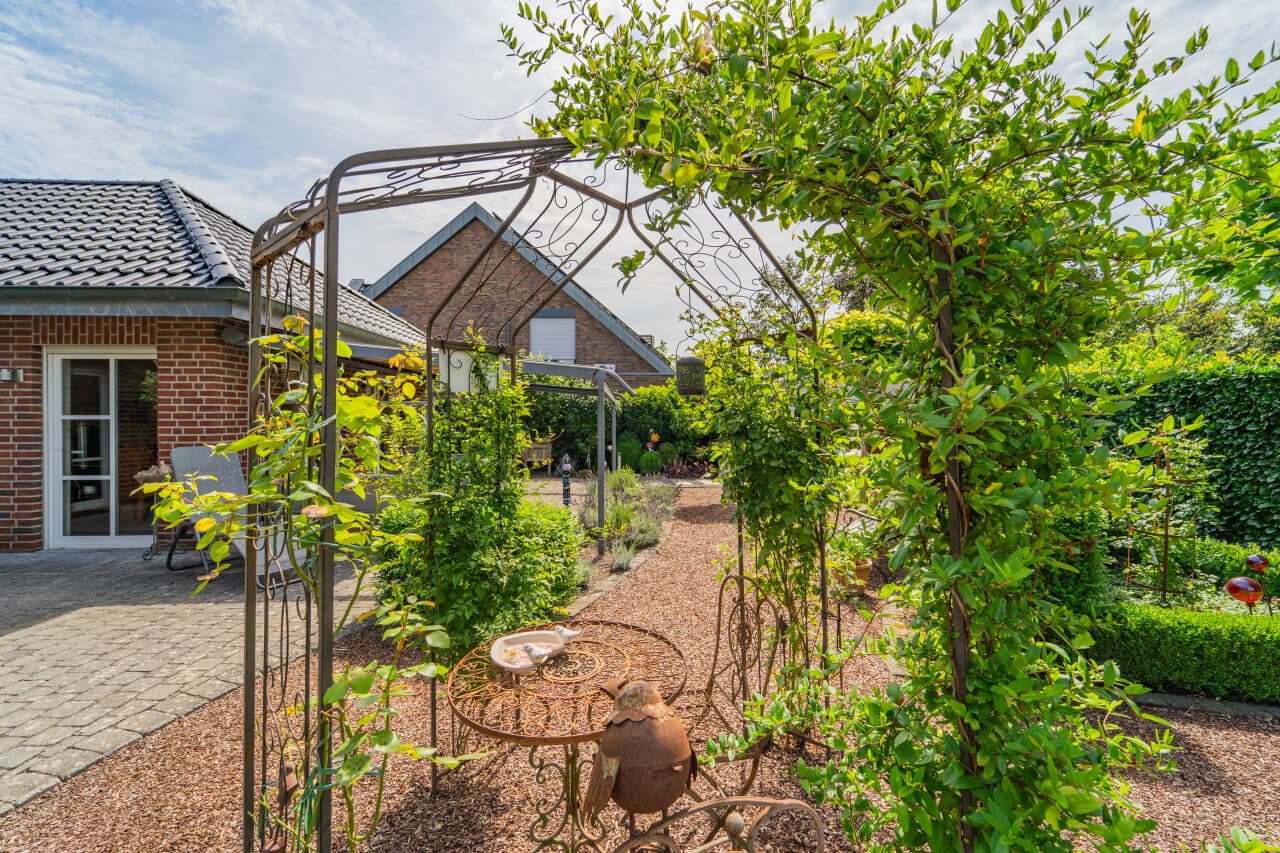 Bungalow in Kevelaer – Bild 45