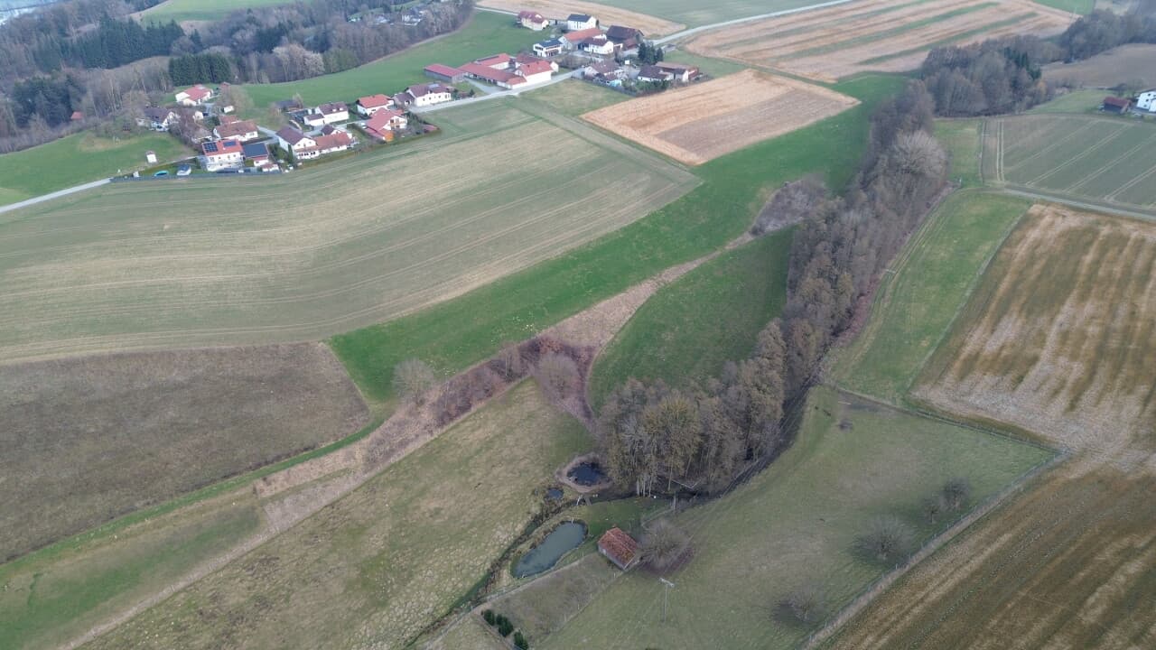 Bauernhaus in Vilshofen – Bild 26