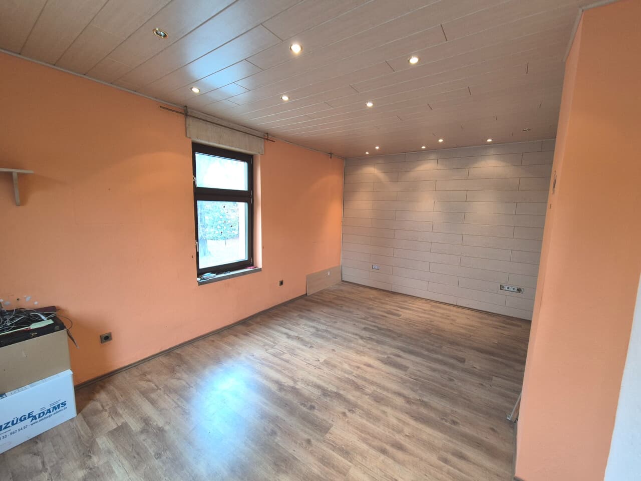 Mehrfamilienhaus in Brühl – Bild 8