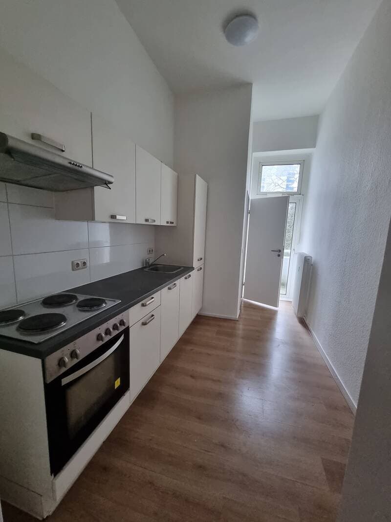 Mehrfamilienhaus in Wilhelmshaven – Bild 9