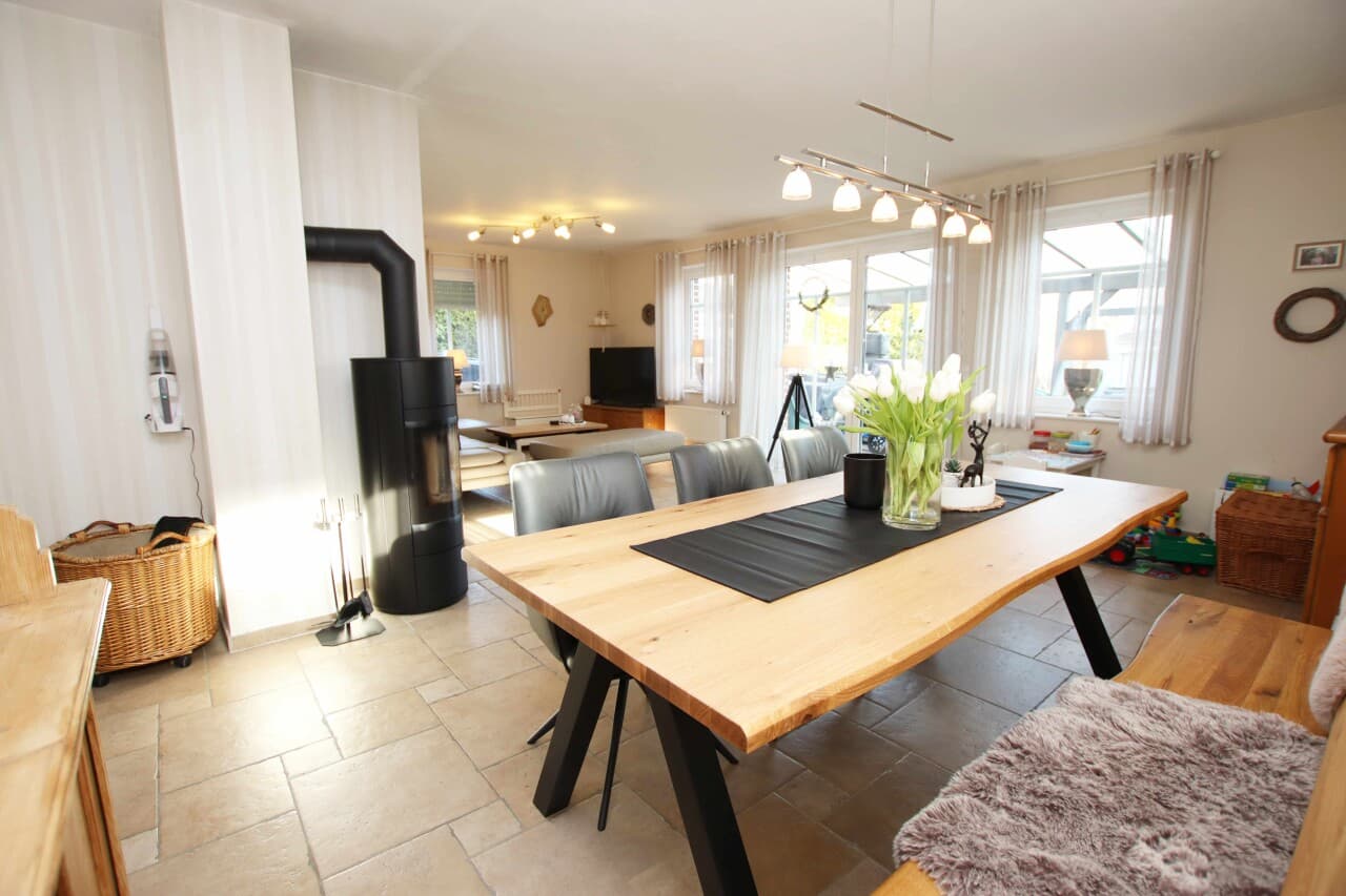 Zweifamilienhaus in Bad Bentheim – Bild 23