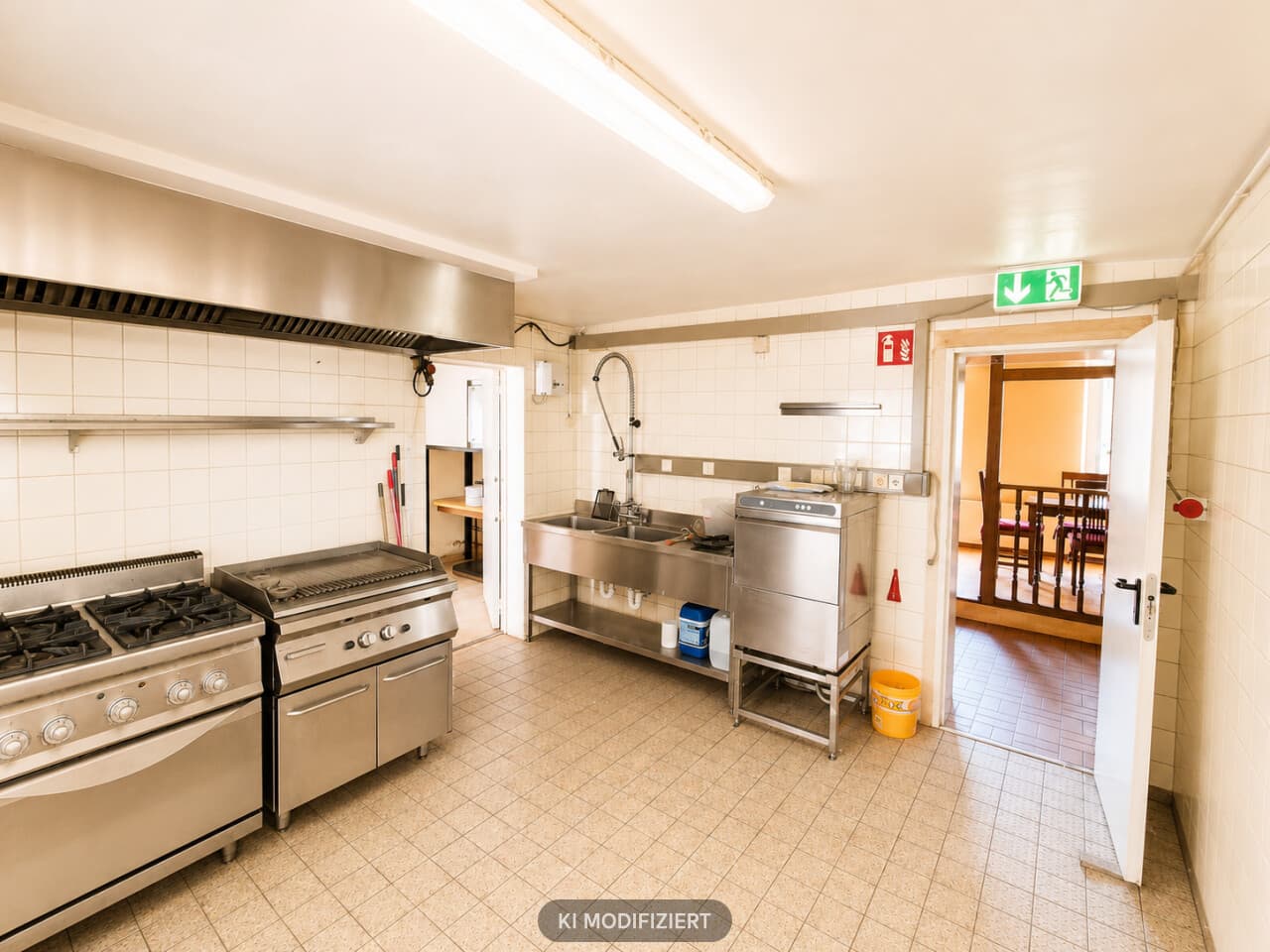 Haus in Erftstadt-Erp – Bild 11