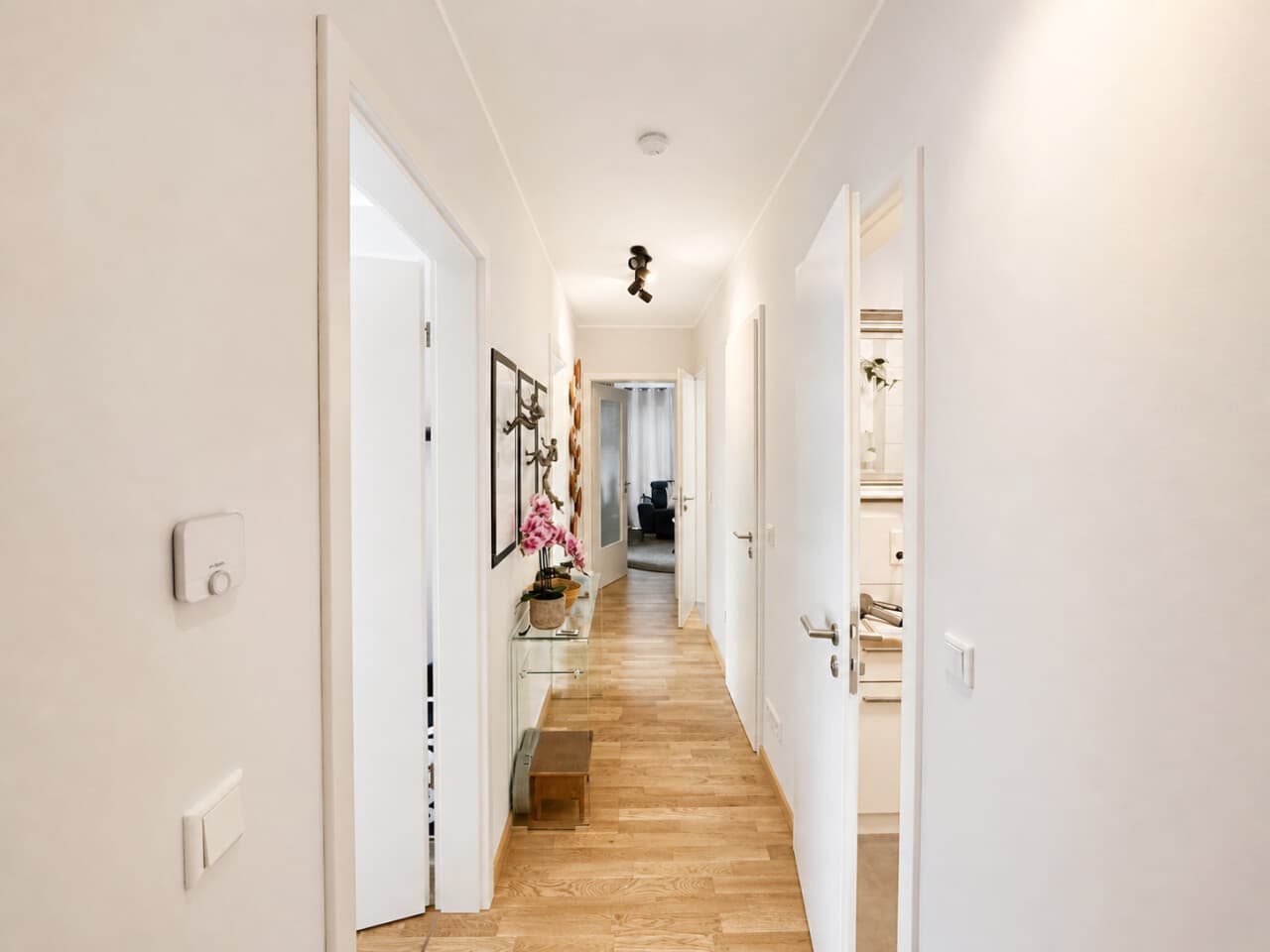 Etagenwohnung in Dresden – Bild 14
