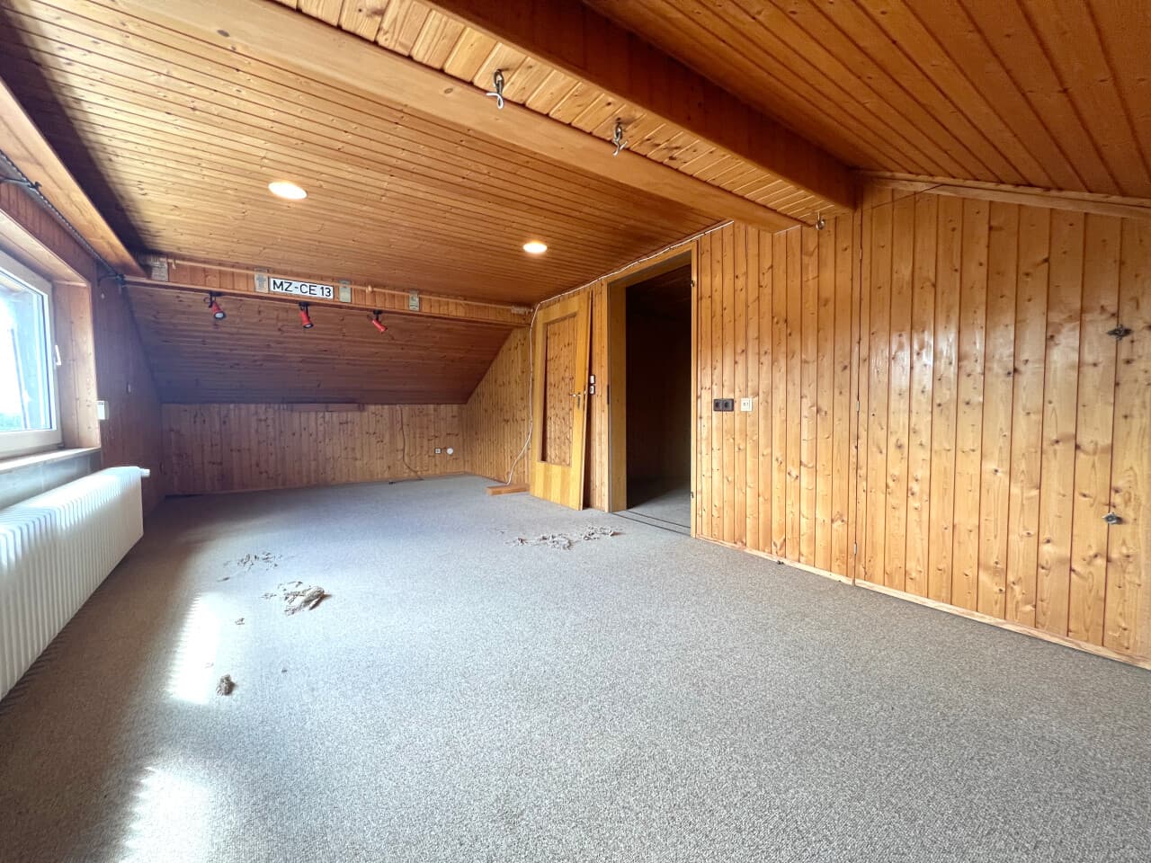 Einfamilienhaus in Wörrstadt – Bild 23