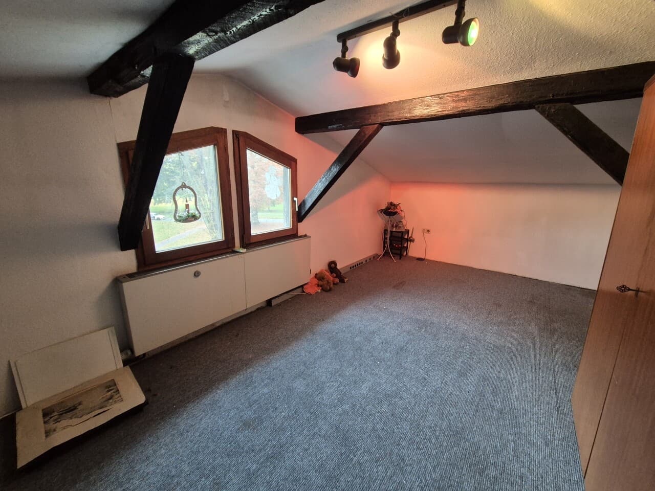 Mehrfamilienhaus in Brühl – Bild 13