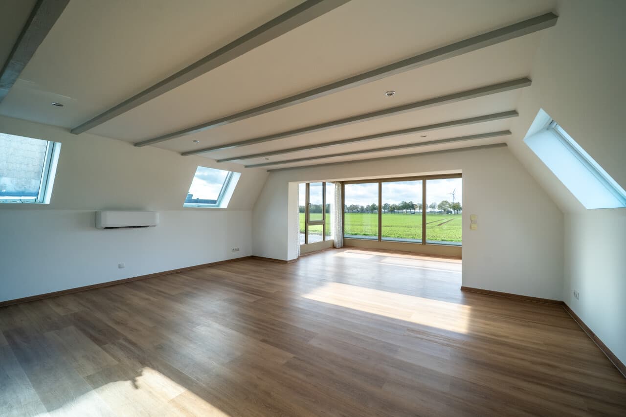 Einfamilienhaus in Kalkar-Wissel – Bild 5