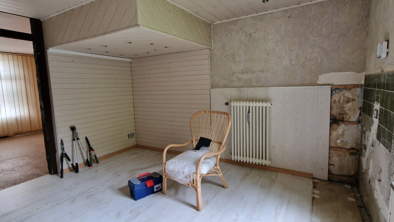 Mehrfamilienhaus in Bochum - Werne – Bild 2