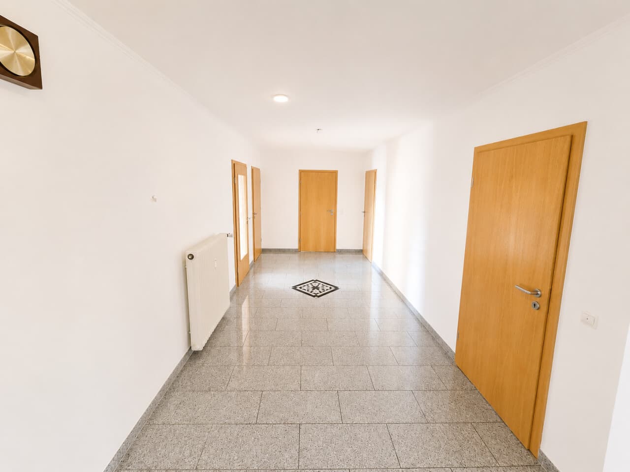 Haus in Erftstadt – Bild 11