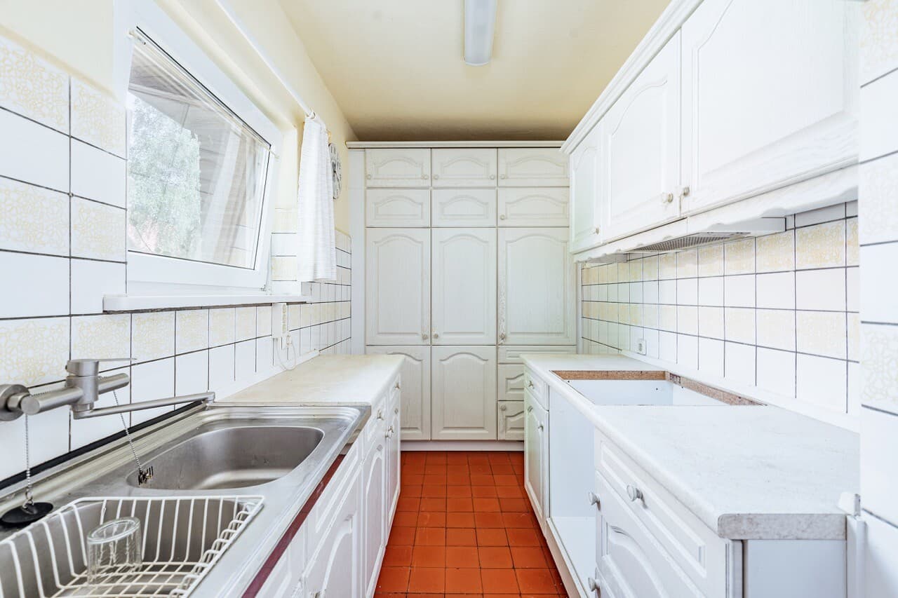 Einfamilienhaus in Rostock – Bild 5