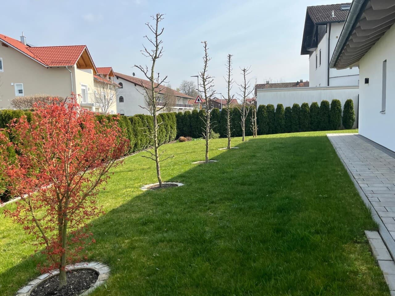 Einfamilienhaus in Bad Füssing – Bild 14