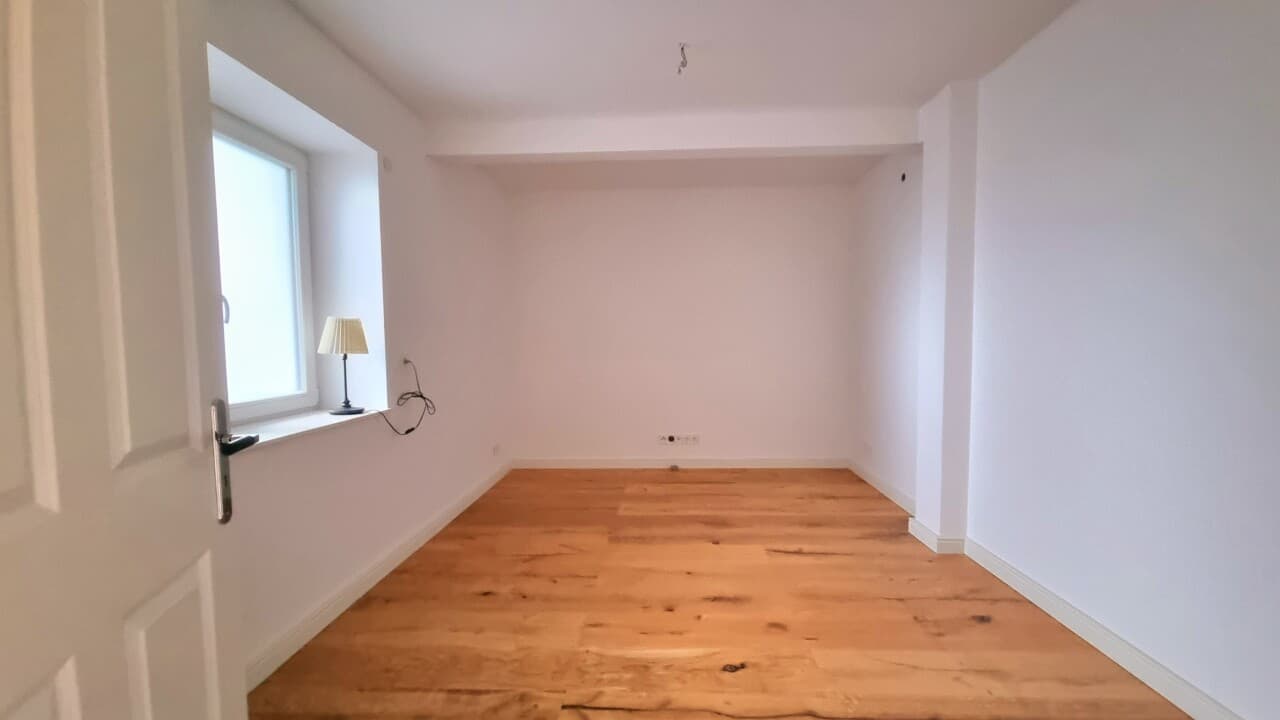 Maisonette in Bremen – Bild 14