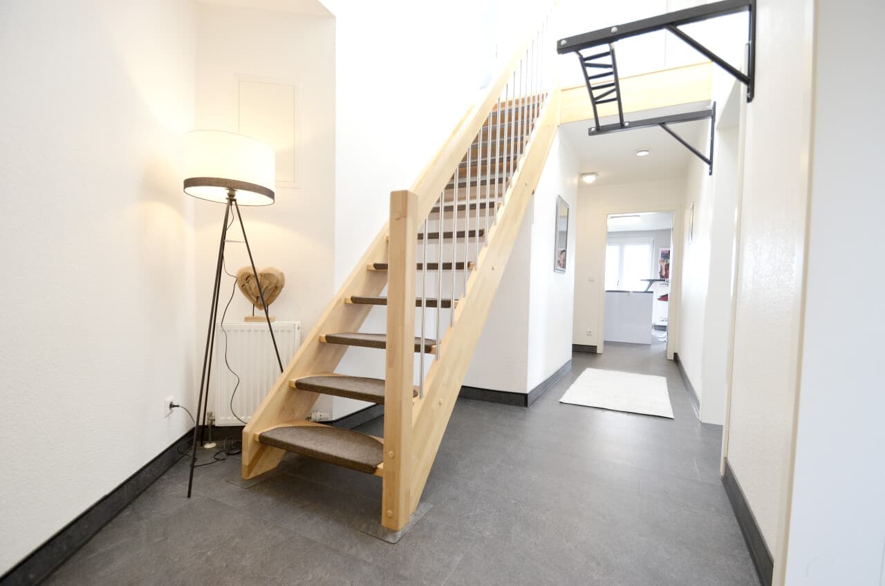 Maisonette in Nieder-Olm – Bild 8