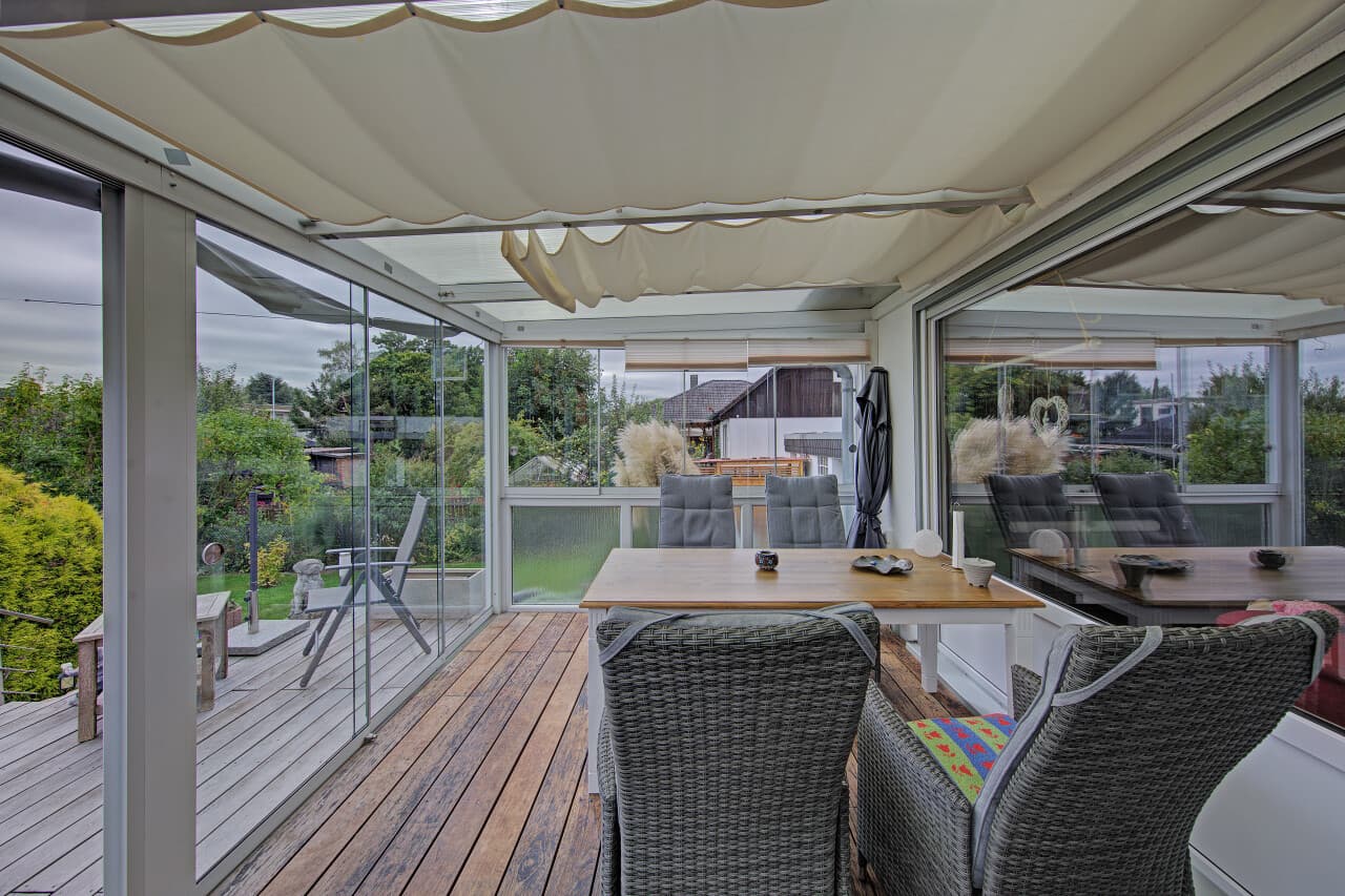 Einfamilienhaus in Lünen – Bild 10