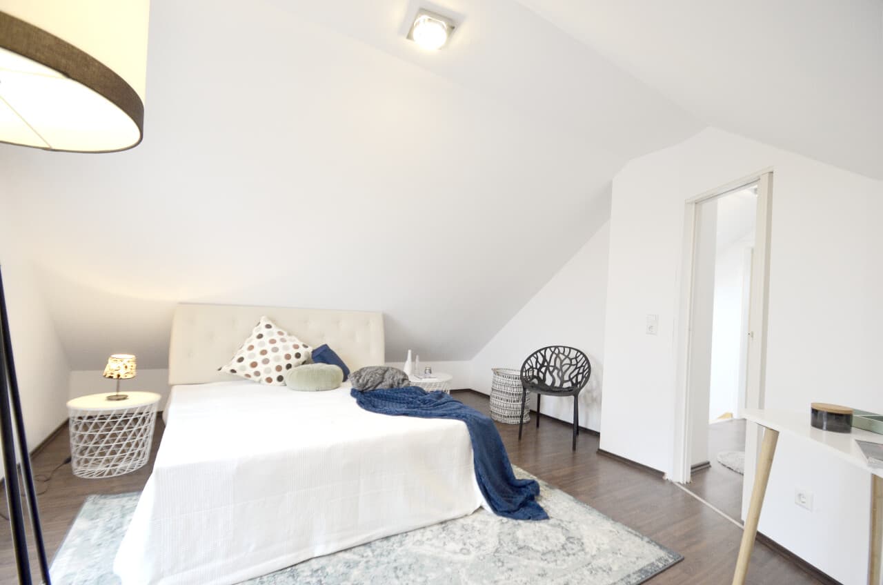Maisonette in Nieder-Olm – Bild 10