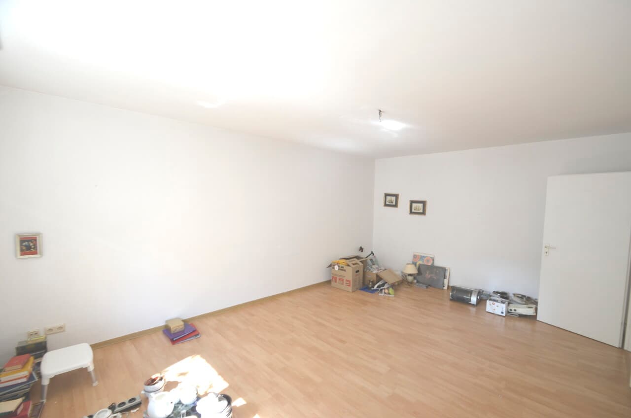 Etagenwohnung in Alzey – Bild 8